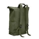 Rucsac Rolltop 390 gr/m² Kamet — fotografia 4