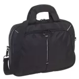 Geanta laptop reporter Silver Ray — fotografia 1