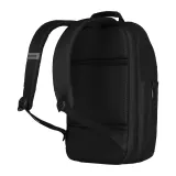 RELOAD Pack 14 " Buzunar pentru tabletă — fotografia 3