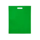 Verde Tei
