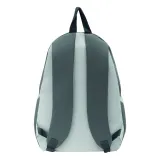 Set de bagaje Basic — fotografia 12