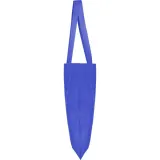 Sacoșă textilă non woven Crest s/36*40 — fotografia 6