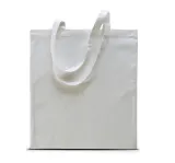 Geantă de mână cu mâner lung — fotografia 2