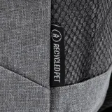 Rucsac frigorific Ruper din RPET — fotografia 3