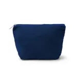 Bleumarin