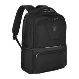Rucsac Wenger XE Resist 10'' — fotografia 5