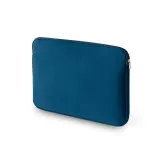 Geantă pentru laptop până la 15'' Avery – cu logo-ul firmei — fotografia 1