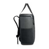 Rucsac frigorific 600D RPET Coldi — fotografia 8