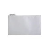 Plic pentru documente din poliester 300D – cu logo-ul firmei — fotografia 2