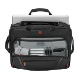 Geantă pentru MacBook Pro „Sensor15” — fotografia 5
