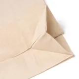 Sacoșă textilă Mitxu din bumbac 150 g/m² — fotografia 3