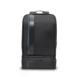 Rucsac 2 în 1: rucsac + geantă frigorifică Dynamic backpack Ii – cu logo-ul firmei — fotografia 3