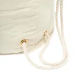 Sac de meci Sailor — fotografia 5