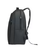 Rucsac cooler RPET 300D Coolpack — fotografia 10