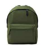 Verde Militar