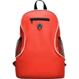 Rucsac Condor din poliester 600D cu fermoar — fotografia 1