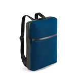 Rucsac Urban – cu logo-ul firmei — fotografia 1
