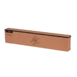 Suport pentru laptop/tabletă Tilt — fotografia 8
