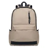 Rucsac pentru laptop 15 inch Leirur — fotografia 2
