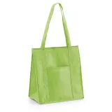 Verde deschis