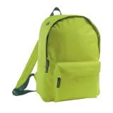 Rider – rucsac din poliester 600d — fotografia 4
