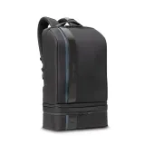 Rucsac 2 în 1: rucsac + geantă frigorifică Dynamic backpack Ii – cu logo-ul firmei — fotografia 4