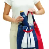 Matchsack Marina Pack — fotografia 7