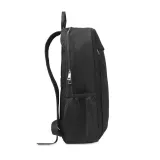 Rucsac pentru laptop 15 inch Eiri — fotografia 4