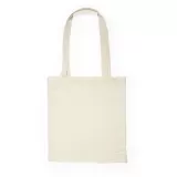 Sacoșe textile din Bumbac SBT 180g/m² - Natur — fotografia 1
