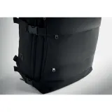 Rucsac cu dimensiune cabină Flyhigh — fotografia 13