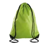 Verde lime închis