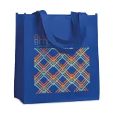Sacoșă textilă nețesută Apo Bag — fotografia 3