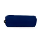 Geantă multifuncțională fabricată din pâslă reciclată (100% rPET) Felpy – cu logo-ul firmei — fotografia 7