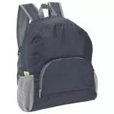 Rucsac Volunteer — fotografia 1