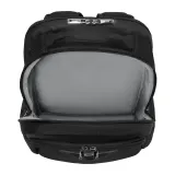 Rucsac Wenger XE Resist 10'' — fotografia 3