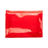 Geantă cosmetice Caribu din PVC — fotografia 1