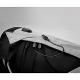 Rucsac Berlin — fotografia 7
