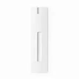 Alb