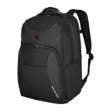 Rucsac Wenger Cosmic 17'' — fotografia 7