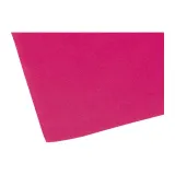 Sacoșă textilă din bumbac Coppenhagen (140 g/m²) — fotografia 3