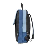 MoLu Rucsac laptop Saint Gilles — fotografia 5