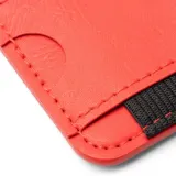 Card case Muglix s/one size — fotografia 2