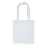 Alb