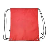 Rucsac Larus din RPET — fotografia 5