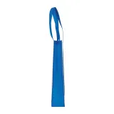 Sacoșă textilă din non-woven Wales, 75 g/m² — fotografia 3