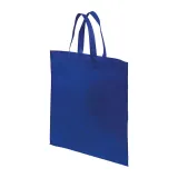 Sacoșă textilă Nivala, 70 g/m² — fotografia 3
