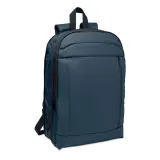 Rucsac extensibil 600D RPET Xpanda — fotografia 5