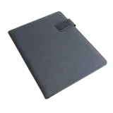 Urban grey