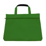 Verde Tei