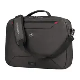 Geantă de afaceri pentru laptop Mx Commute de 16" — fotografia 6